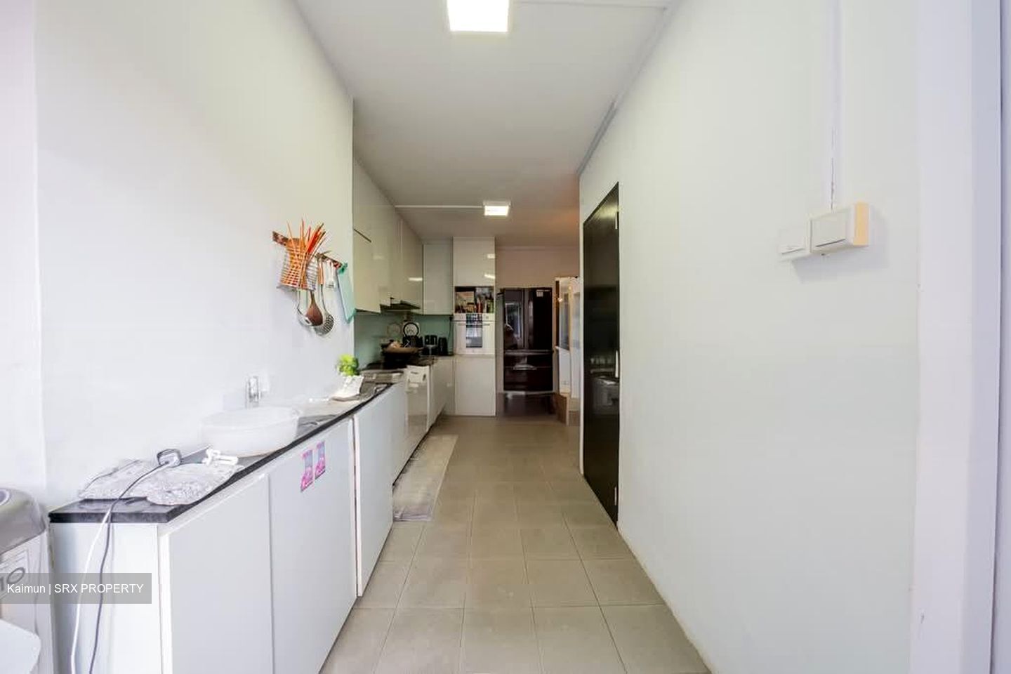 Blk 271 Bishan Street 24 (Bishan), HDB 4 Rooms #551759511